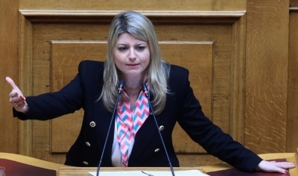 &Nu;. &Gamma;&rho;&eta;&gamma;&omicron;&rho;ά&kappa;&omicron;&upsilon;: &laquo;&Chi;&omega;&rho;ί&sigmaf; &lambda;ύ&sigma;&eta; &gamma;&iota;&alpha; &tau;&omicron;&upsilon;&sigmaf; &Lambda;ά&kappa;&omega;&nu;&epsilon;&sigmaf; &sigma;&upsilon;&kappa;&omicron;&pi;&alpha;&rho;&alpha;&gamma;&omega;&gamma;&omicron;ύ&sigmaf;, &alpha;&phi;&eta;&rho;&eta;&mu;έ&nu;&epsilon;&sigmaf; &upsilon;&pi;&omicron;&sigma;&chi;έ&sigma;&epsilon;&iota;&sigmaf; &alpha;&pi;ό &tau;&omicron;&nu; &upsilon;&pi;&omicron;&upsilon;&rho;&gamma;ό&raquo;