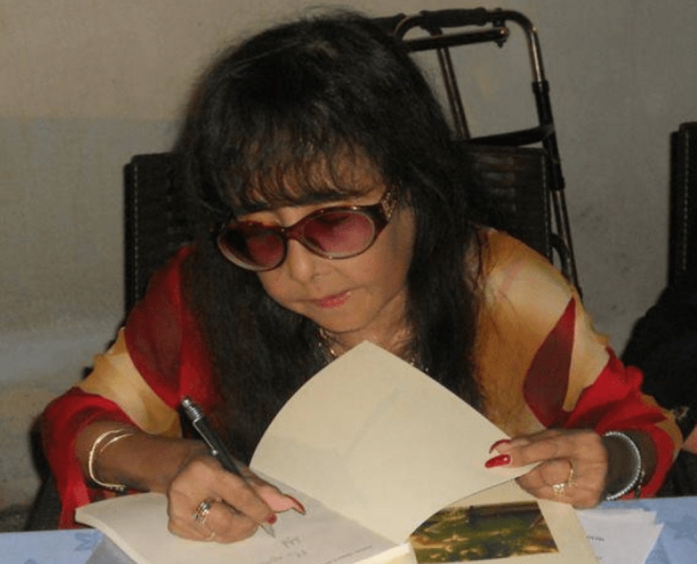 &Alpha;&phi;&iota;έ&rho;&omega;&mu;&alpha; &sigma;&tau;&eta;&nu; &alpha;&epsilon;ί&mu;&nu;&eta;&sigma;&tau;&eta; &pi;&omicron;&iota;ή&tau;&rho;&iota;&alpha; &Sigma;&tau;έ&lambda;&lambda;&alpha; &ndash; &Sigma;&omicron;&phi;ί&alpha; &Zeta;&upsilon;&gamma;&omicron;ύ&rho;&eta; &sigma;&tau;&omicron; &Gamma;ύ&theta;&epsilon;&iota;&omicron;