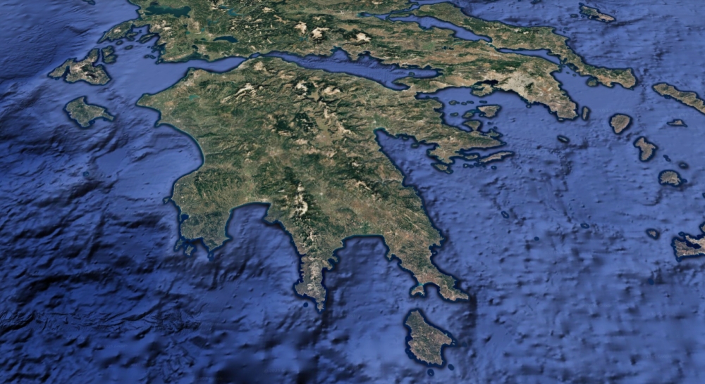 &Delta;έ&kappa;&alpha; +6 &delta;&epsilon;&delta;&omicron;&mu;έ&nu;&alpha; &pi;&omicron;&upsilon; (&mu;ά&lambda;&lambda;&omicron;&nu;) &delta;&epsilon;&nu; ή&xi;&epsilon;&rho;&epsilon;&sigmaf; &gamma;&iota;&alpha; &tau;&eta;&nu; &Pi;&epsilon;&lambda;&omicron;&pi;ό&nu;&nu;&eta;&sigma;&omicron;