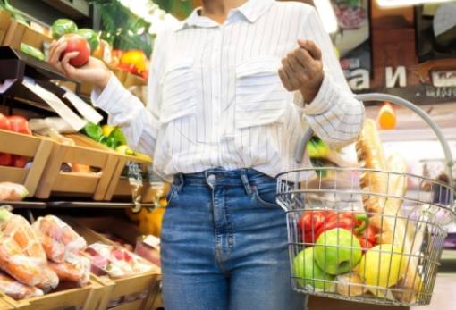 Τέλος το «Καλάθι του Νοικοκυριού»