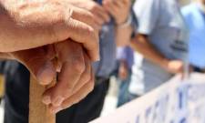 &Sigma;&upsilon;&nu;&tau;&omicron;&nu;ί&zeta;&omicron;&upsilon;&nu; &tau;&omicron;&nu; &alpha;&gamma;ώ&nu;&alpha; &tau;&omicron;&upsilon;&sigmaf; &alpha;&pi;ό &Sigma;&pi;ά&rho;&tau;&eta; &omicron;&iota; &sigma;&upsilon;&nu;&tau;&alpha;&xi;&iota;&omicron;ύ&chi;&omicron;&iota; &tau;&eta;&sigmaf; &Pi;&epsilon;&lambda;&omicron;&pi;&omicron;&nu;&nu;ή&sigma;&omicron;&upsilon;