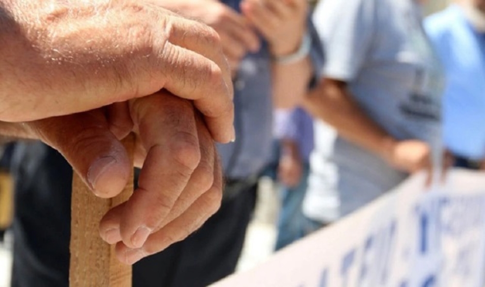 &Sigma;&upsilon;&nu;&tau;&omicron;&nu;ί&zeta;&omicron;&upsilon;&nu; &tau;&omicron;&nu; &alpha;&gamma;ώ&nu;&alpha; &tau;&omicron;&upsilon;&sigmaf; &alpha;&pi;ό &Sigma;&pi;ά&rho;&tau;&eta; &omicron;&iota; &sigma;&upsilon;&nu;&tau;&alpha;&xi;&iota;&omicron;ύ&chi;&omicron;&iota; &tau;&eta;&sigmaf; &Pi;&epsilon;&lambda;&omicron;&pi;&omicron;&nu;&nu;ή&sigma;&omicron;&upsilon;