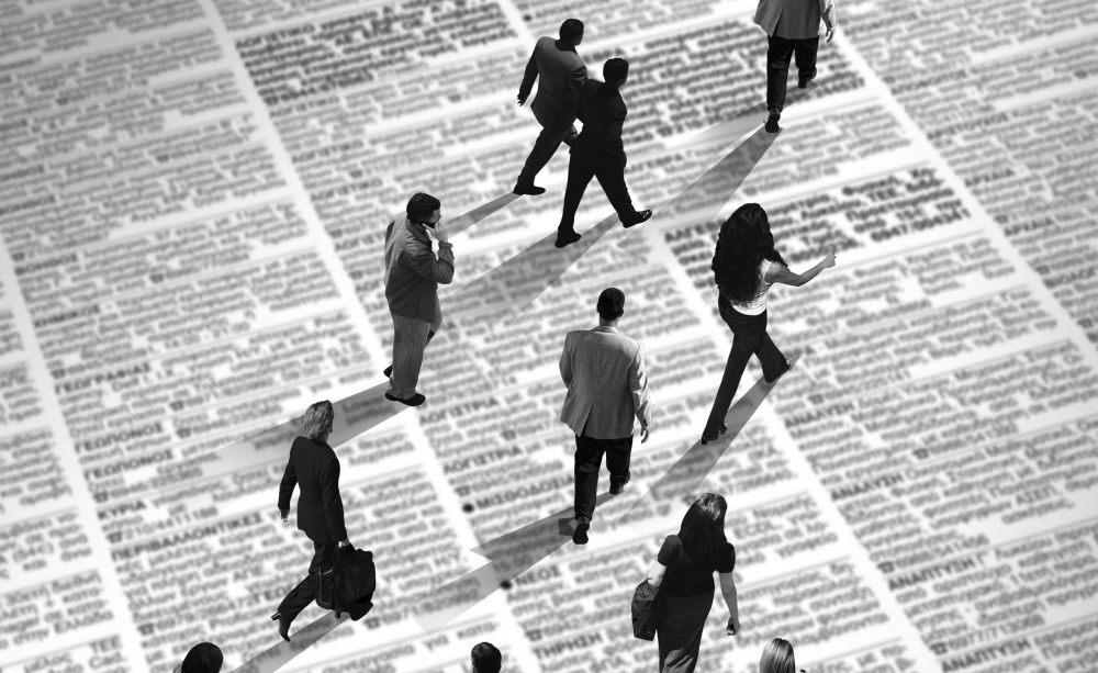 &Delta;&epsilon;ύ&tau;&epsilon;&rho;&eta; &eta; &Pi;&epsilon;&lambda;&omicron;&pi;ό&nu;&nu;&eta;&sigma;&omicron;&sigmaf; &sigma;&epsilon; &pi;&omicron;&sigma;&omicron;&sigma;&tau;ό &alpha;&nu;&epsilon;&rho;&gamma;ί&alpha;&sigmaf;