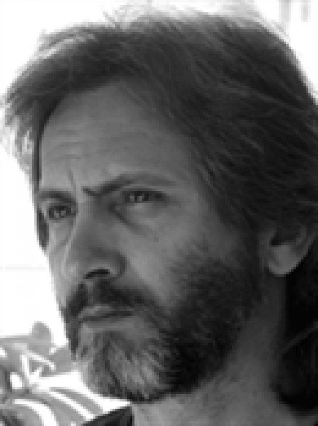 &Sigma;&tau;&eta;&nu; &Tau;&rho;ί&pi;&omicron;&lambda;&eta; &eta; &laquo;&Omicron;&upsilon;&rho;&alpha;&nu;ό&pi;&epsilon;&tau;&rho;&alpha;&raquo; &tau;&omicron;&upsilon; &Gamma;&iota;ά&nu;&nu;&eta; &Kappa;&alpha;&lambda;&pi;&omicron;ύ&zeta;&omicron;&upsilon;