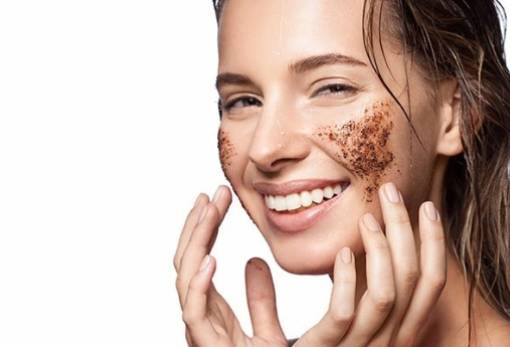 3 μύθοι για την απολέπιση που δεν πρέπει να πιστεύεις