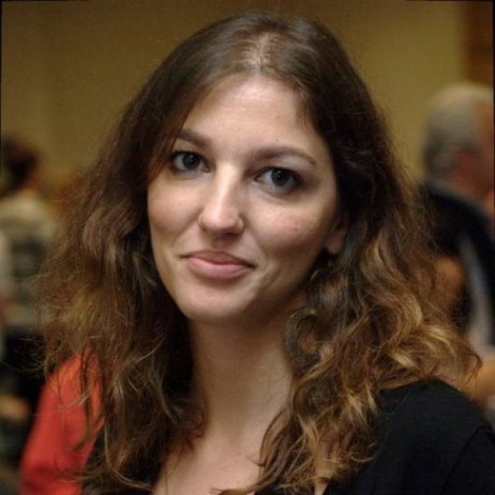 &Mu;&alpha;&rho;ί&alpha; &Pi;&epsilon;&tau;&sigma;&epsilon;&tau;ί&delta;&eta;: &Eta; &Sigma;&pi;&alpha;&rho;&tau;&iota;ά&tau;&iota;&sigma;&sigma;&alpha; &pi;&omicron;&upsilon; &ldquo;έ&beta;&alpha;&lambda;&epsilon; &tau;&alpha; &gamma;&upsilon;&alpha;&lambda;&iota;ά&rdquo; &sigma;&tau;&omicron;&nu; &Kappa;&alpha;&sigma;&pi;ά&rho;&omicron;&phi;