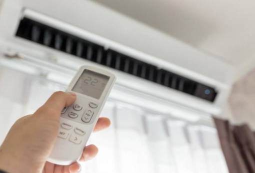 Διαθέτει κλιματιζόμενη αίθουσα για τον καύσωνα ο Δ. Ευρώτα