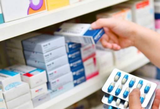 Η επικίνδυνη εξάρτηση της Ευρώπης σε φάρμακα και η εφοδιαστική αλυσίδα που δεν πρέπει να «σπάσει»