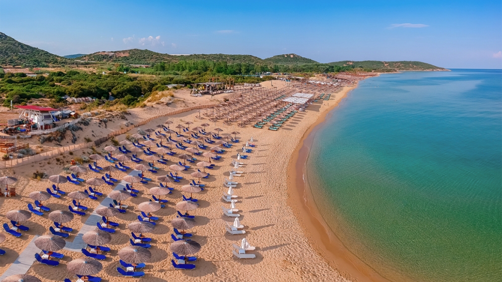 &Mu;&epsilon; drones &omicron;&iota; έ&lambda;&epsilon;&gamma;&chi;&omicron;&iota; &gamma;&iota;&alpha; &tau;&iota;&sigmaf; &xi;&alpha;&pi;&lambda;ώ&sigma;&tau;&rho;&epsilon;&sigmaf; &sigma;&tau;&iota;&sigmaf; &pi;&alpha;&rho;&alpha;&lambda;ί&epsilon;&sigmaf;