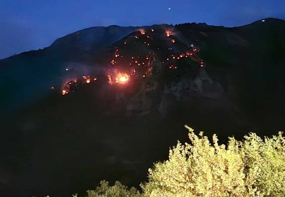 &Mu;ά&chi;&eta; &gamma;&iota;&alpha; &nu;&alpha; &delta;&iota;&alpha;&sigma;&omega;&theta;&epsilon;ί &tau;&omicron; &pi;&alpha;&rho;&theta;έ&nu;&omicron; &delta;ά&sigma;&omicron;&sigmaf; &sigma;&tau;&eta; &Sigma;&omicron;&chi;ά &Tau;&alpha;ϋ&gamma;έ&tau;&omicron;&upsilon; (&Sigma;&Upsilon;&Nu;&Epsilon;&Chi;&Eta;&Sigma; &Epsilon;&Nu;&Eta;&Mu;&Epsilon;&Rho;&Omega;&Sigma;&Eta;)