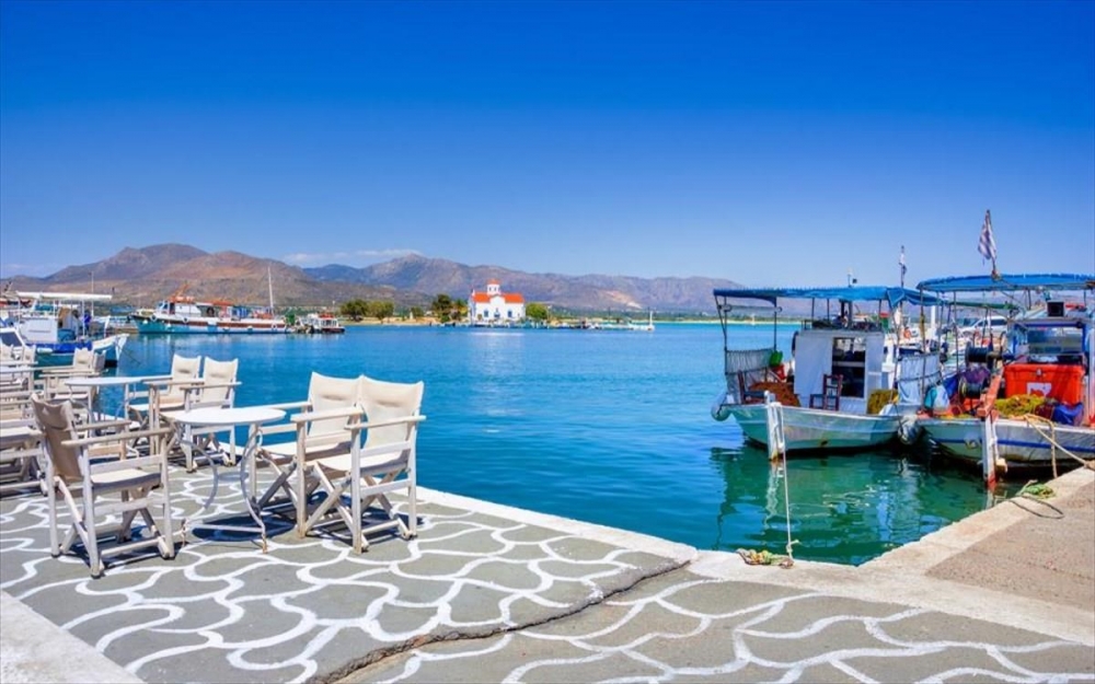 &Delta;&rho;ά&sigma;&epsilon;&iota;&sigmaf; &tau;&omicron;&upsilon; &Delta;ή&mu;&omicron;&upsilon; &Epsilon;&lambda;&alpha;&phi;&omicron;&nu;ή&sigma;&omicron;&upsilon; &gamma;&iota;&alpha; &tau;&eta;&nu; &epsilon;&pi;έ&kappa;&tau;&alpha;&sigma;&eta; &tau;&eta;&sigmaf; &tau;&omicron;&upsilon;&rho;&iota;&sigma;&tau;&iota;&kappa;ή&sigmaf; &pi;&epsilon;&rho;&iota;ό&delta;&omicron;&upsilon;