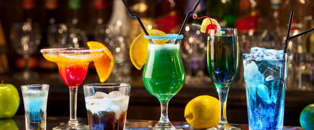 &Pi;&omicron;&upsilon; &theta;&alpha; &delta;&iota;&alpha;&sigma;&kappa;&epsilon;&delta;ά&sigma;&omicron;&upsilon;&mu;&epsilon; &alpha;&upsilon;&tau;ή &tau;&eta;&nu; &epsilon;&beta;&delta;&omicron;&mu;ά&delta;&alpha;;