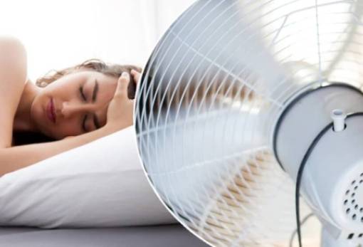 Ο ύπνος το Σαββατοκύριακο… βλάπτει σοβαρά την υγεία