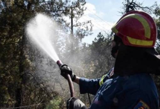Τριάντα εποχικούς προσλαμβάνει ο Δήμος Αν. Μάνης