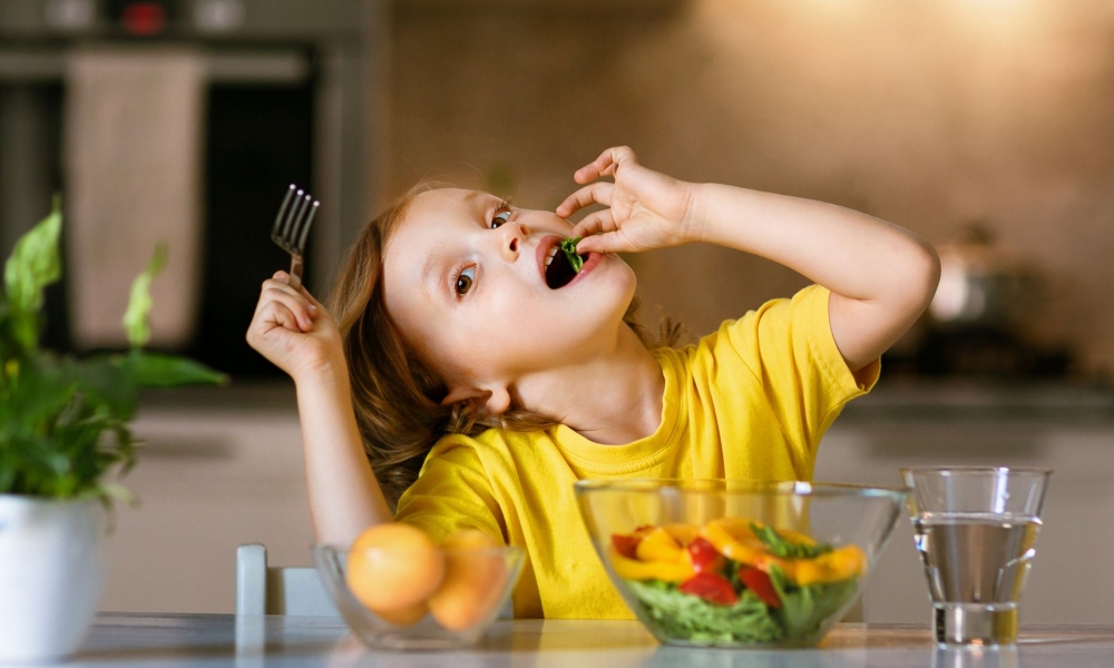 &Alpha;&nu;&alpha;&pi;ά&nu;&tau;&epsilon;&chi;&eta; &laquo;&pi;&alpha;&rho;&alpha;&kappa;&alpha;&tau;&alpha;&theta;ή&kappa;&eta;&raquo; &upsilon;&gamma;&epsilon;ί&alpha;&sigmaf; &gamma;&iota;&alpha; &tau;&alpha; &mu;&iota;&kappa;&rho;ά &kappa;&omicron;&rho;ί&tau;&sigma;&iota;&alpha; &pi;&omicron;&upsilon; &tau;&rho;ώ&nu;&epsilon; &upsilon;&gamma;&iota;&epsilon;&iota;&nu;ά
