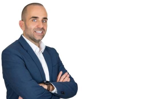 Βαριά φανέλα!