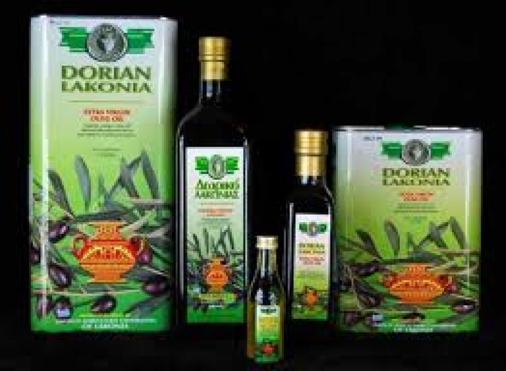 &Epsilon;&pi;&iota;&beta;&rho;&alpha;&beta;&epsilon;ύ&tau;&eta;&kappa;&epsilon; &gamma;&iota;&alpha; &tau;&eta;&nu; &epsilon;&xi;&omega;&sigma;&tau;&rho;έ&phi;&epsilon;&iota;&alpha; &eta; &Epsilon;&Alpha;&Sigma; &Lambda;&alpha;&kappa;&omega;&nu;ί&alpha;&sigmaf;