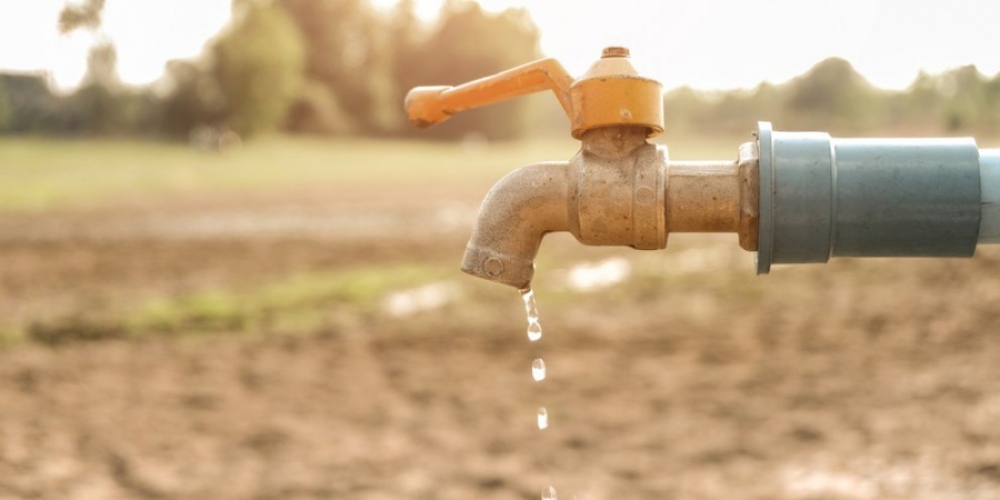 &Upsilon;&pi;&epsilon;&upsilon;&theta;&upsilon;&nu;ό&tau;&eta;&tau;&alpha; &kappa;&alpha;&iota; &delta;&rho;ά&sigma;&eta; &tau;ώ&rho;&alpha;  &gamma;&iota;&alpha; &tau;&omicron; &nu;&epsilon;&rho;ό &sigma;&tau;&eta; &Lambda;&alpha;&kappa;&omega;&nu;ί&alpha;