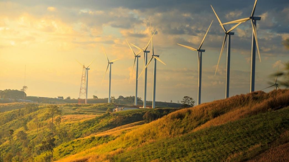 &Eta; &alpha;&iota;&omicron;&lambda;&iota;&kappa;ή &iota;&sigma;&chi;ύ&sigmaf; &sigma;&tau;&eta;&nu; &Epsilon;&lambda;&lambda;ά&delta;&alpha; &xi;&epsilon;&pi;&epsilon;&rho;&nu;ά &tau;&alpha; 5,7 GW