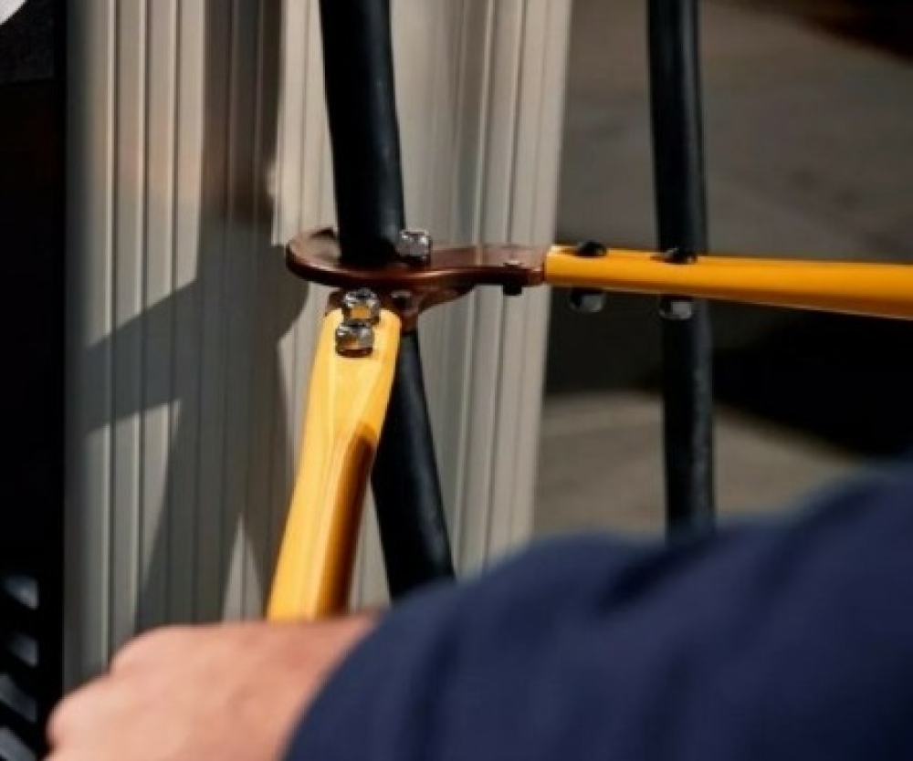 &Lambda;&epsilon;&eta;&lambda;&alpha;&sigma;ί&alpha; &xi;&alpha;&nu;ά &sigma;&tau;&eta;&nu; &kappa;&epsilon;&nu;&tau;&rho;&iota;&kappa;ή &gamma;&epsilon;ώ&tau;&rho;&eta;&sigma;&eta; &tau;&eta;&sigmaf; &Delta;&Epsilon;&Upsilon;&Alpha; &Sigma;&pi;ά&rho;&tau;&eta;&sigmaf;