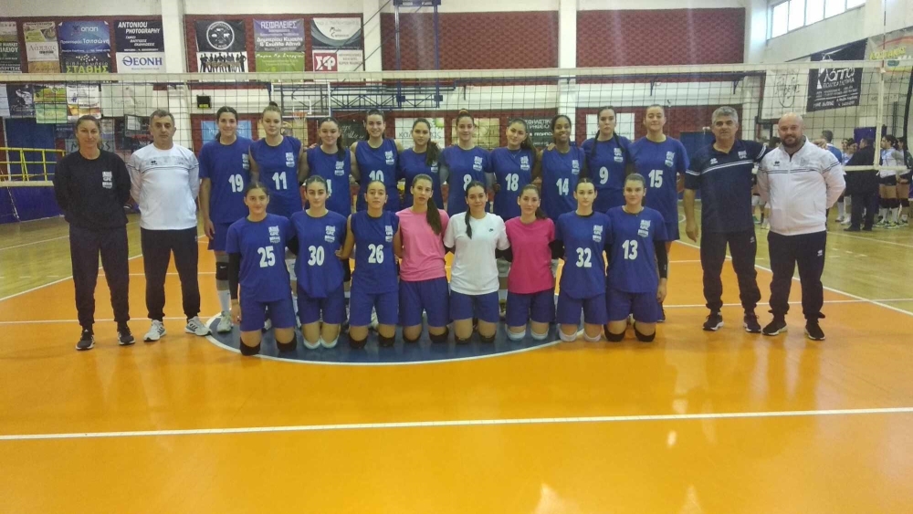 &Sigma;&tau;&omicron;&upsilon;&sigmaf; &Mu;&omicron;&lambda;ά&omicron;&upsilon;&sigmaf; &eta; &pi;&rho;&omicron;&epsilon;&tau;&omicron;&iota;&mu;&alpha;&sigma;ί&alpha; &tau;&eta;&sigmaf; &Epsilon;&theta;&nu;&iota;&kappa;ή&sigmaf; &beta;ό&lambda;&epsilon;ϊ &Kappa;16 &gamma;&iota;&alpha; &tau;&omicron; &Epsilon;&upsilon;&rho;&omega;&pi;&alpha;ϊ&kappa;ό