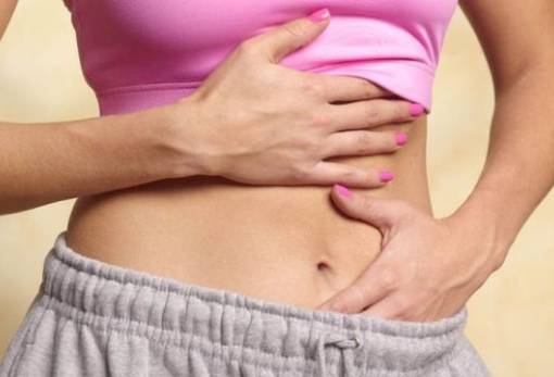 Τροφές που δεν πρέπει ΠΟΤΕ να τρως με άδειο στομάχι