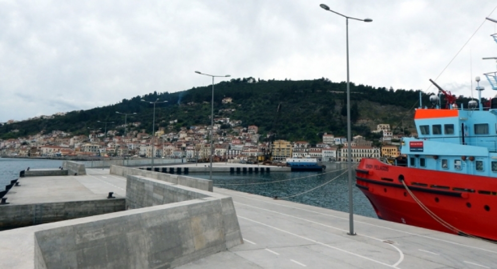 &Mu;&epsilon;&tau;&alpha;&phi;&omicron;&rho;ά &alpha;&sigma;&theta;&epsilon;&nu;&omicron;ύ&sigmaf; &nu;&alpha;&upsilon;&tau;&iota;&kappa;&omicron;ύ &sigma;&tau;&omicron; &Gamma;ύ&theta;&epsilon;&iota;&omicron;