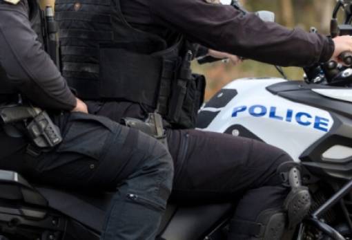 Νέο «σαφάρι» της ΕΛΑΣ στην Πελοπόννησο