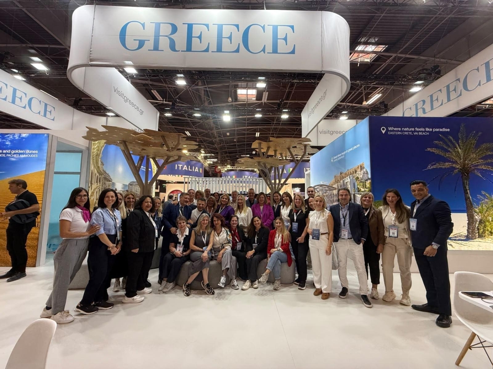 Ά&nu;&omicron;&iota;&gamma;&mu;&alpha; &tau;&eta;&sigmaf; &Sigma;&pi;ά&rho;&tau;&eta;&sigmaf; &sigma;&tau;&eta; &gamma;&alpha;&lambda;&lambda;&iota;&kappa;ή &alpha;&gamma;&omicron;&rho;ά &mu;&epsilon; &alpha;&iota;&chi;&mu;ή &tau;&omicron;&upsilon; &delta;ό&rho;&alpha;&tau;&omicron;&sigmaf; &iota;&sigma;&tau;&omicron;&rho;ί&alpha; &kappa;&alpha;&iota; &pi;&omicron;&lambda;&iota;&tau;&iota;&sigma;&mu;ό