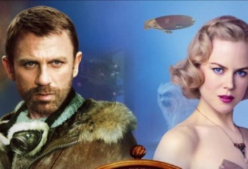 «Το Αστέρι του Βορρά» στον κήπο του Ιπποκράτη στη Σκάλα