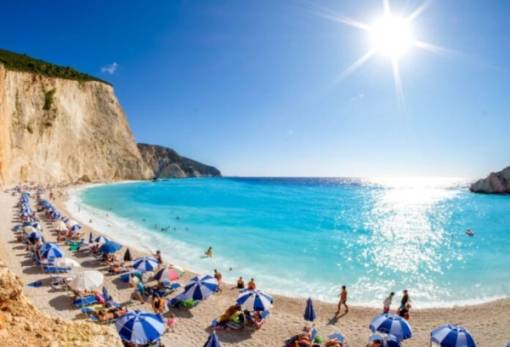 Κοινωνικός Τουρισμός: Tα SOS για διαμονή και εισιτήρια