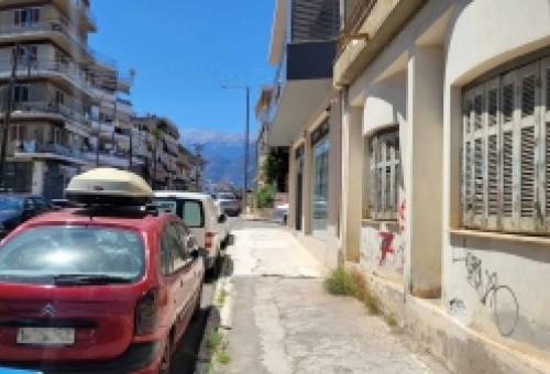 Γερή «μπάζα» κλεφτών μέρα-μεσημέρι στη Σπάρτη (ΦΩΤΟ)