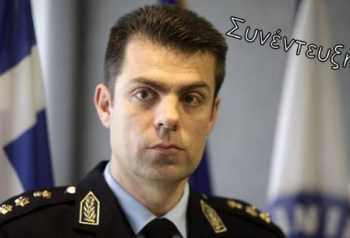 Παράνομος τζόγος: Διαδικτυακός, με «ρεύμα» στην επαρχία και «πελάτες» 40ρηδες