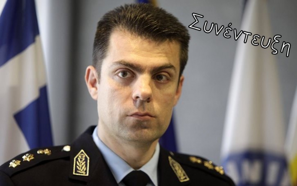 &Pi;&alpha;&rho;ά&nu;&omicron;&mu;&omicron;&sigmaf; &tau;&zeta;ό&gamma;&omicron;&sigmaf;: &Delta;&iota;&alpha;&delta;&iota;&kappa;&tau;&upsilon;&alpha;&kappa;ό&sigmaf;, &mu;&epsilon; &laquo;&rho;&epsilon;ύ&mu;&alpha;&raquo; &sigma;&tau;&eta;&nu; &epsilon;&pi;&alpha;&rho;&chi;ί&alpha; &kappa;&alpha;&iota; &laquo;&pi;&epsilon;&lambda;ά&tau;&epsilon;&sigmaf;&raquo; 40&rho;&eta;&delta;&epsilon;&sigmaf;