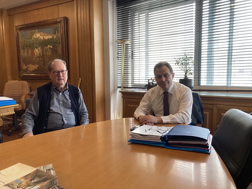 &Tau;&alpha; &pi;&rho;&omicron;&beta;&lambda;ή&mu;&alpha;&tau;&alpha; &sigma;&tau;&eta;&nu; &epsilon;&lambda;&alpha;&iota;&omicron;&pi;&alpha;&rho;&alpha;&gamma;&omega;&gamma;ή &kappa;&alpha;&iota; &eta; &alpha;&nu;&alpha;&beta;ί&omega;&sigma;&eta; &tau;&eta;&sigmaf; &sigma;&eta;&rho;&omicron;&tau;&rho;&omicron;&phi;ί&alpha;&sigmaf;