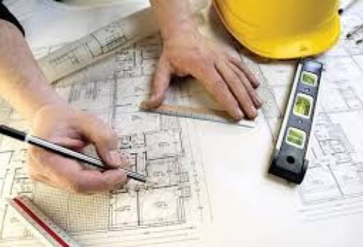 Πολιτικό μηχανικό ΠΕ προσλαμβάνει ο Δ. Ευρώτα