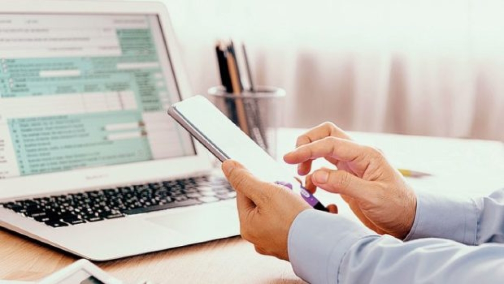 &Epsilon;&phi;&omicron;&rho;ί&alpha;: &Epsilon;&iota;&delta;&omicron;&pi;&omicron;&iota;ή&sigma;&epsilon;&iota;&sigmaf; &gamma;&iota;&alpha; &tau;&eta;&nu; &tau;&alpha;&kappa;&tau;&omicron;&pi;&omicron;ί&eta;&sigma;&eta; &phi;&omicron;&rho;&omicron;&lambda;&omicron;&gamma;&iota;&kappa;ώ&nu; &upsilon;&pi;&omicron;&chi;&rho;&epsilon;ώ&sigma;&epsilon;&omega;&nu;