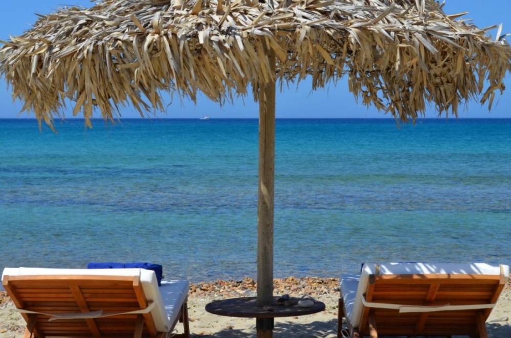 &Tau;ά&xi;&eta; &sigma;&tau;&eta;&nu; &alpha;&nu;&alpha;&rho;&chi;ί&alpha; &tau;&omega;&nu; &alpha;&kappa;&tau;ώ&nu; &mu;&epsilon; &laquo;&Alpha;&pi;ά&tau;&eta;&tau;&epsilon;&sigmaf; &Pi;&alpha;&rho;&alpha;&lambda;ί&epsilon;&sigmaf;&raquo;