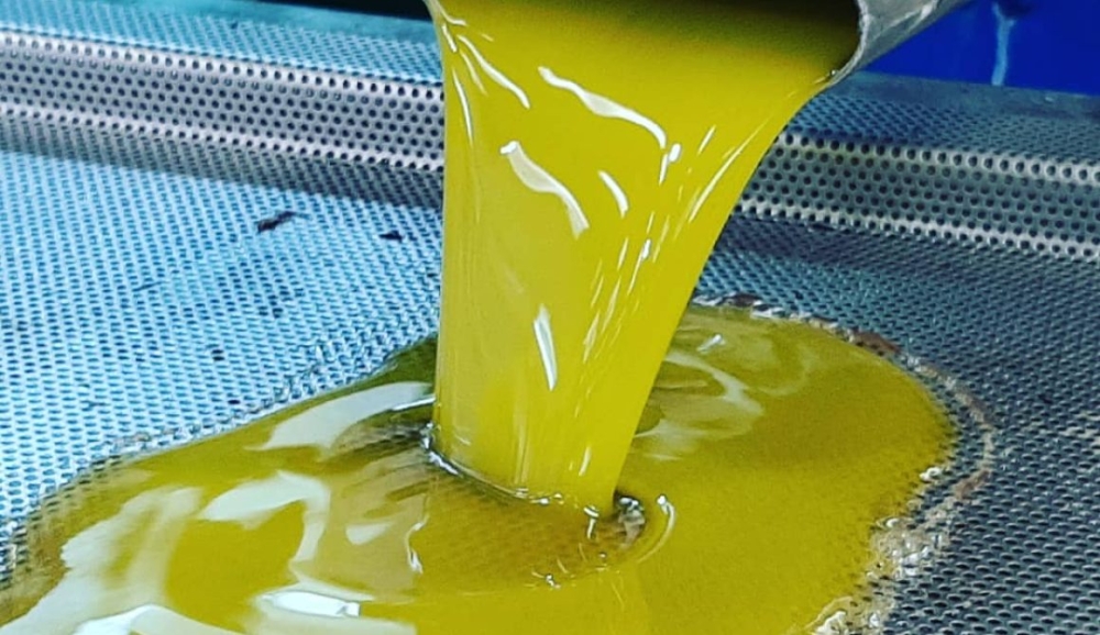 &laquo;&Phi;&epsilon;ύ&gamma;&epsilon;&iota;&raquo; &tau;&omicron; &epsilon;&lambda;&alpha;&iota;ό&lambda;&alpha;&delta;&omicron; &alpha;&lambda;&lambda;ά &sigma;&epsilon; &epsilon;&pi;ί&pi;&epsilon;&delta;&alpha; &kappa;ό&sigma;&tau;&omicron;&upsilon;&sigmaf; &sigma;&tau;&eta; &Lambda;&alpha;&kappa;&omega;&nu;ί&alpha;