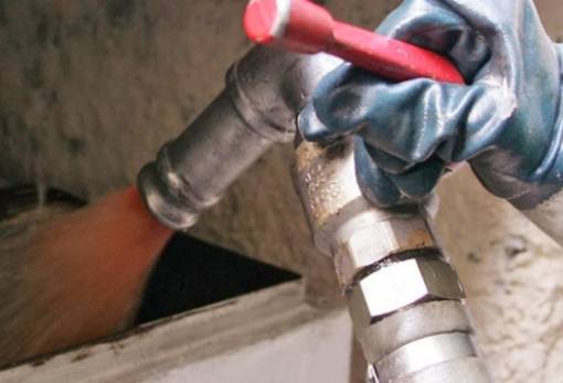 Πετρέλαιο θέρμανσης: Κάνει «πρεμιέρα» στις 15 Οκτωβρίου με χαμηλότερη τιμή από πέρυσι