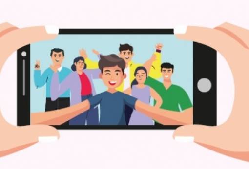 1ος Παν-πελοποννησιακός μαθητικός διαγωνισμός για τα δικαιώματα των ΑμεΑ