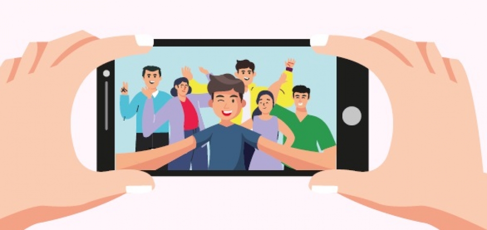 1&omicron;&sigmaf; &Pi;&alpha;&nu;-&pi;&epsilon;&lambda;&omicron;&pi;&omicron;&nu;&nu;&eta;&sigma;&iota;&alpha;&kappa;ό&sigmaf; &mu;&alpha;&theta;&eta;&tau;&iota;&kappa;ό&sigmaf; &delta;&iota;&alpha;&gamma;&omega;&nu;&iota;&sigma;&mu;ό&sigmaf; &gamma;&iota;&alpha; &tau;&alpha; &delta;&iota;&kappa;&alpha;&iota;ώ&mu;&alpha;&tau;&alpha; &tau;&omega;&nu; &Alpha;&mu;&epsilon;&Alpha;