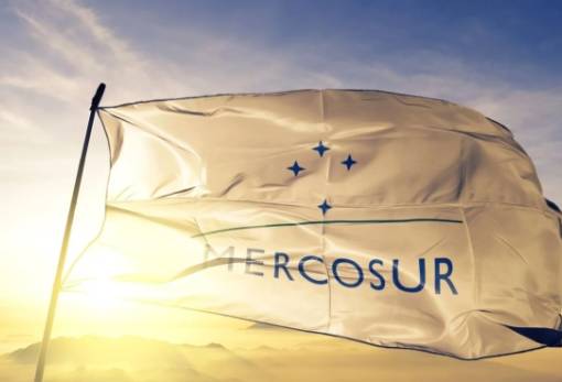 Mercosur: κυβερνητική επιλογή της διάλυσης του πρωτογενούς τομέα