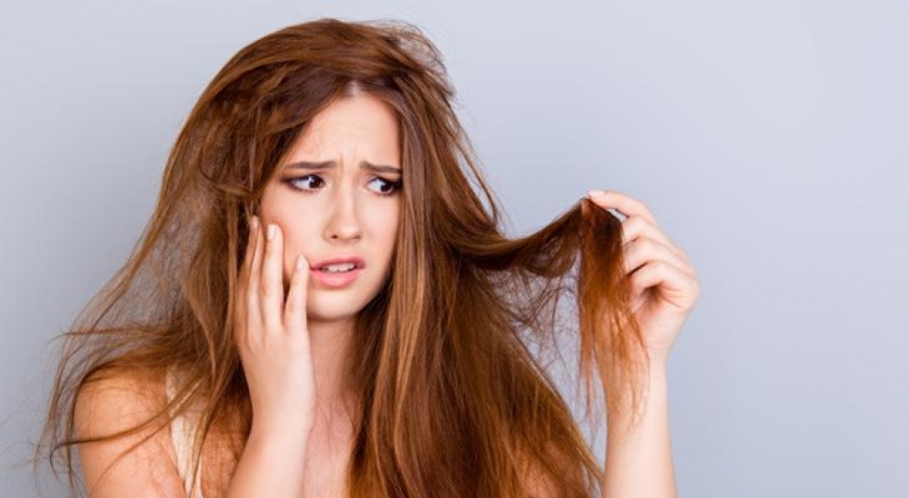 5 &tau;&rho;ό&pi;&omicron;&iota; &nu;&alpha; &mu;&eta;&nu; &kappa;ά&psi;&epsilon;&iota;&sigmaf; &xi;&alpha;&nu;ά &tau;&alpha; &mu;&alpha;&lambda;&lambda;&iota;ά &mu;&epsilon; &tau;&eta;&nu; &iota;&sigma;&iota;&omega;&tau;&iota;&kappa;ή