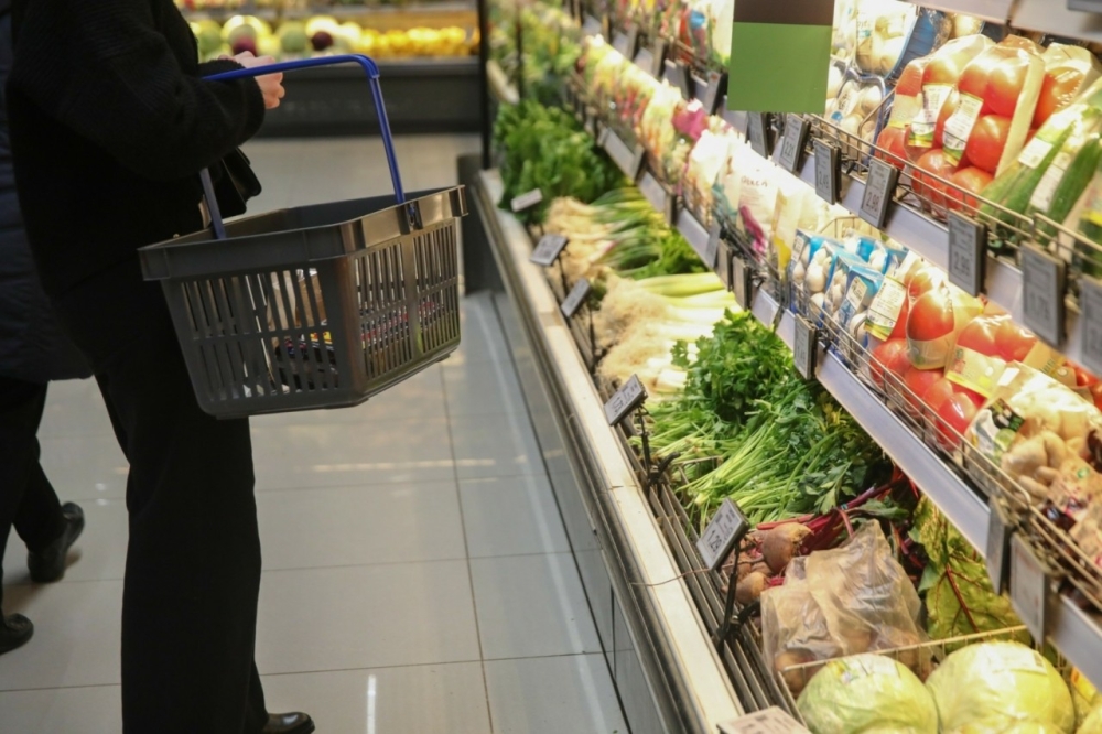 &Pi;ό&sigma;&alpha; &xi;ό&delta;&epsilon;&psi;&alpha;&nu; &omicron;&iota; Έ&lambda;&lambda;&eta;&nu;&epsilon;&sigmaf; &sigma;&tau;&omicron; &sigma;&omicron;ύ&pi;&epsilon;&rho; &mu;ά&rho;&kappa;&epsilon;&tau; &tau;&omicron; 2024