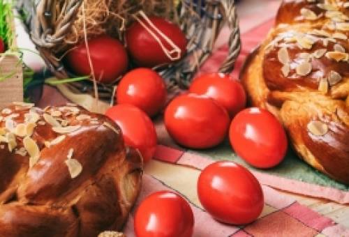 Γυρεύει «ανάσταση» η αγορά στη Σπάρτη