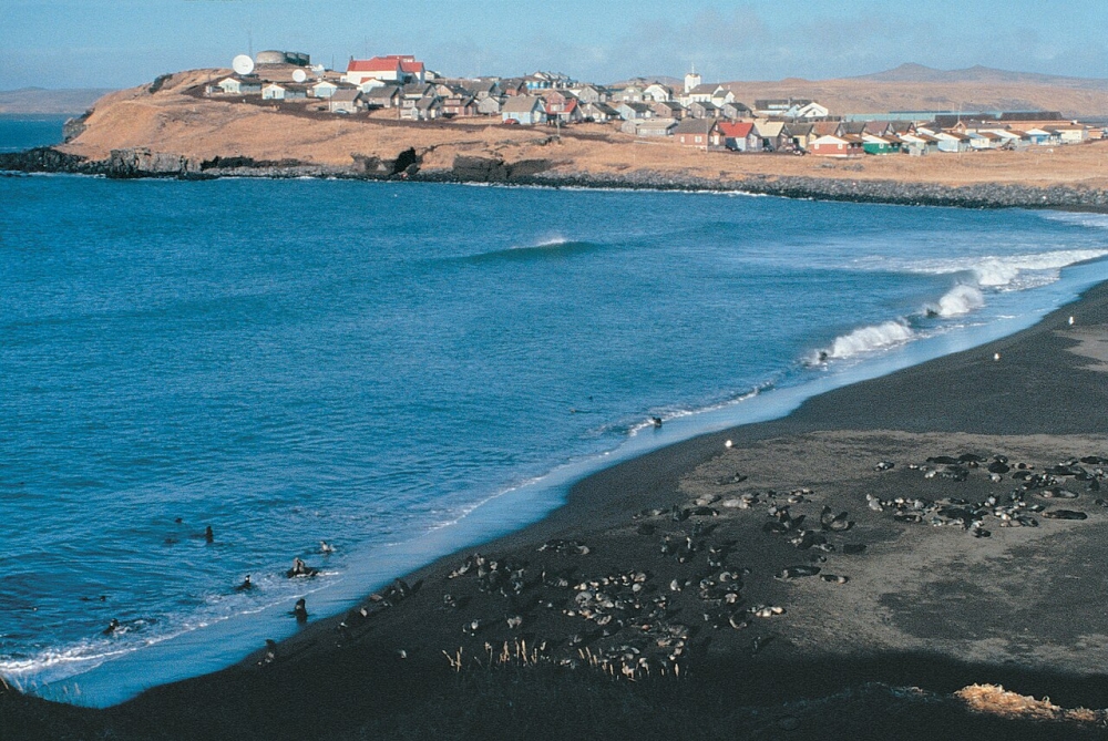 &Kappa;&lambda;&iota;&mu;&alpha;&tau;&iota;&kappa;ή &alpha;&lambda;&lambda;&alpha;&gamma;ή: Ό&tau;&alpha;&nu; &omicron; &pi;ά&gamma;&omicron;&sigmaf; &sigma;&chi;&epsilon;&delta;ό&nu; &epsilon;&xi;&alpha;&phi;&alpha;&nu;ί&sigma;&tau;&eta;&kappa;&epsilon; &alpha;&pi;ό έ&nu;&alpha; &nu;&eta;&sigma;ί &tau;&eta;&sigmaf; &Alpha;&lambda;ά&sigma;&kappa;&alpha;&sigmaf;