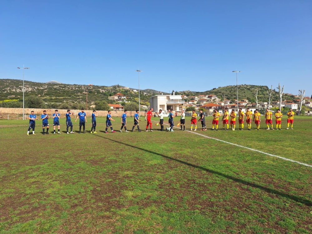 &Alpha;΄ &Kappa;&alpha;&tau;&eta;&gamma;&omicron;&rho;ί&alpha; &Lambda;&alpha;&kappa;&omega;&nu;ί&alpha;&sigmaf;: &Sigma;&tau;&eta;&nu; &laquo;&kappa;ό&psi;&eta; &tau;&omicron;&upsilon; &xi;&upsilon;&rho;&alpha;&phi;&iota;&omicron;ύ&raquo; &omicron; &tau;ί&tau;&lambda;&omicron;&sigmaf; &mu;&epsilon;&tau;&alpha;&xi;ύ &Mu;&omicron;&lambda;&alpha;ϊ&kappa;&omicron;ύ-&Alpha;&sigma;&tau;έ&rho;&alpha; &Beta;&lambda;&alpha;&chi;&iota;ώ&tau;&eta;