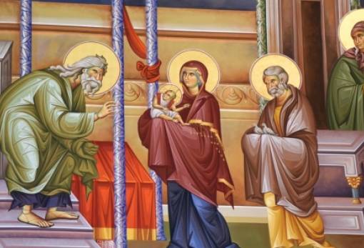 Η Ενορία Ι.Ν. Αγ. Νικολάου Σπάρτης τιμά την ορθόδοξη Γιορτή της Μητέρας