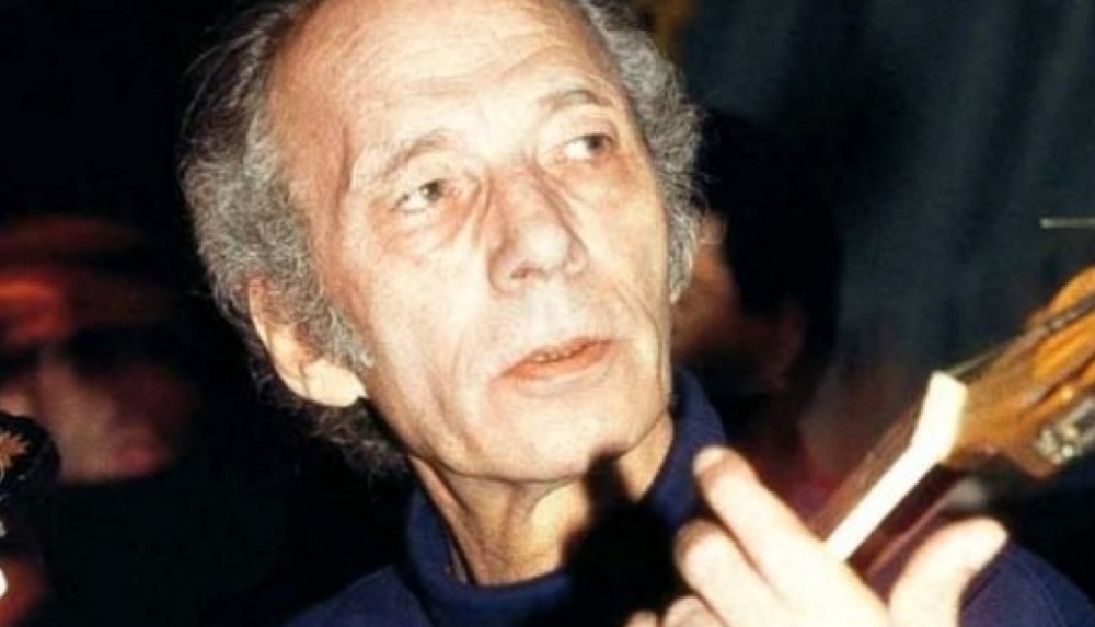 &Mu;&epsilon;&lambda;&omega;&delta;ί&epsilon;&sigmaf; &tau;&omicron;&upsilon; Ά&kappa;&eta; &Pi;ά&nu;&omicron;&upsilon; &kappa;&alpha;&iota; &tau;&omicron;&upsilon; &sigma;&mu;&upsilon;&rho;&nu;έ&iota;&kappa;&omicron;&upsilon; &sigma;&tau;&eta;&nu; &pi;&lambda;&alpha;&tau;&epsilon;ί&alpha; &Sigma;&pi;ά&rho;&tau;&eta;&sigmaf;!